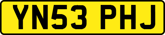 YN53PHJ