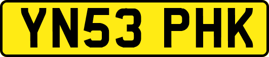 YN53PHK