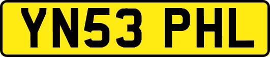 YN53PHL