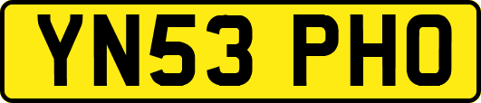 YN53PHO