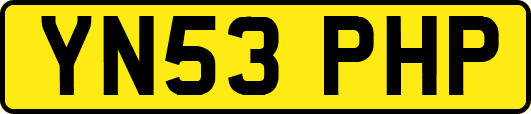 YN53PHP