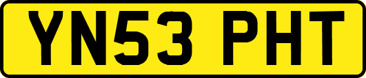 YN53PHT