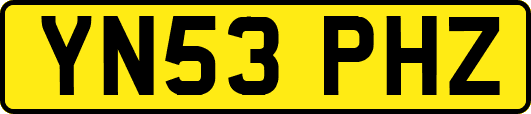 YN53PHZ