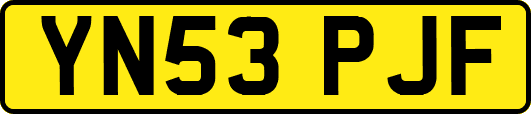 YN53PJF