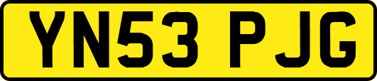 YN53PJG
