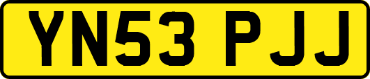 YN53PJJ