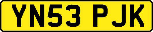 YN53PJK