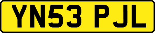 YN53PJL