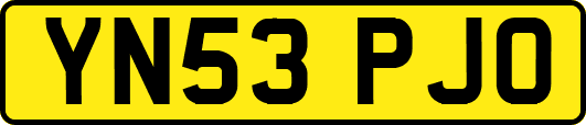 YN53PJO