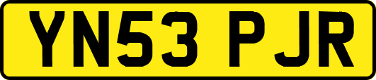 YN53PJR