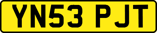 YN53PJT