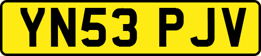 YN53PJV