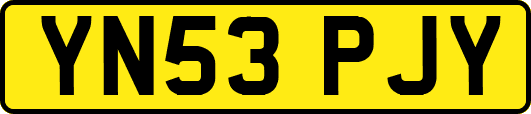 YN53PJY