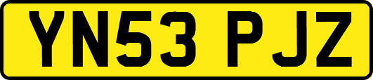 YN53PJZ