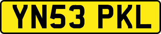YN53PKL