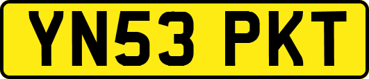 YN53PKT