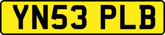 YN53PLB