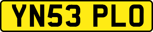 YN53PLO