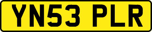 YN53PLR