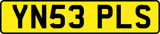 YN53PLS
