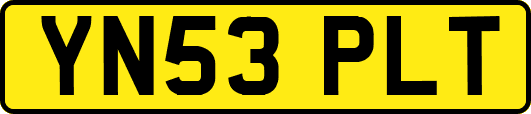 YN53PLT