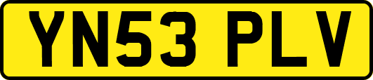 YN53PLV