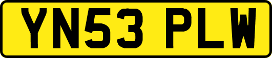 YN53PLW