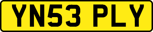 YN53PLY