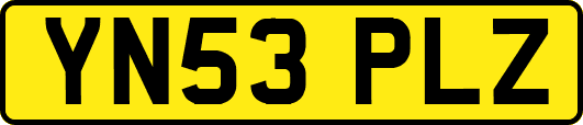 YN53PLZ