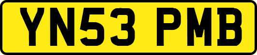 YN53PMB