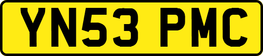 YN53PMC