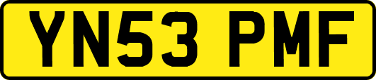 YN53PMF