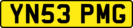 YN53PMG