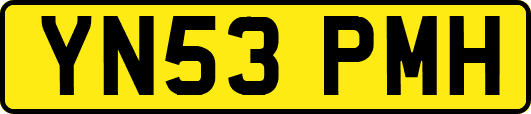 YN53PMH