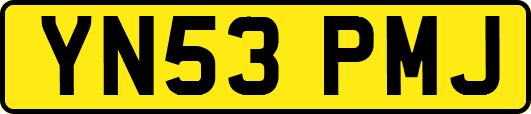YN53PMJ