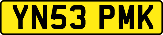 YN53PMK