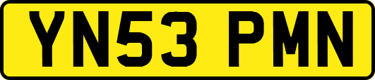 YN53PMN