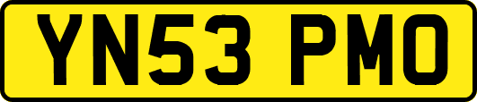 YN53PMO