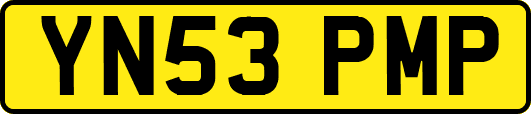 YN53PMP