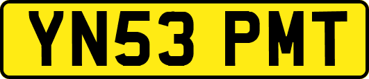 YN53PMT