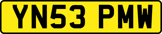 YN53PMW