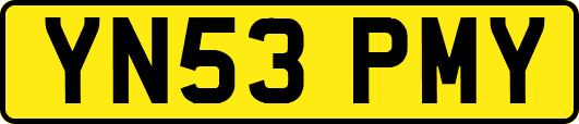YN53PMY
