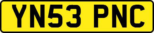 YN53PNC