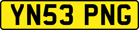 YN53PNG