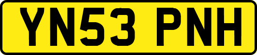 YN53PNH