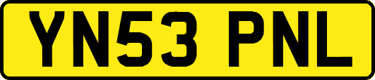 YN53PNL