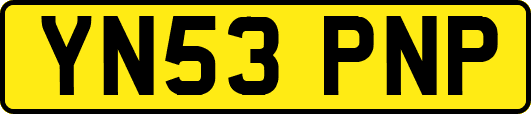 YN53PNP