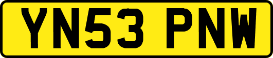 YN53PNW