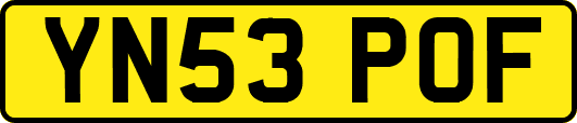 YN53POF