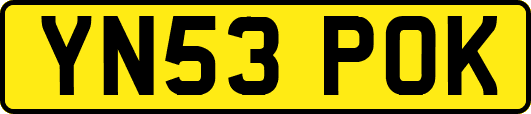 YN53POK